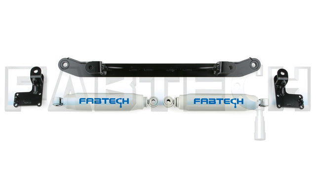 FABFTS240911