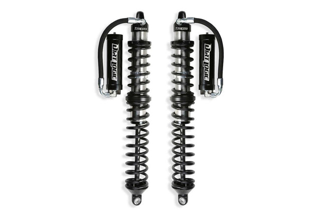 FABFTS24106