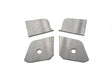 FABFTS24110