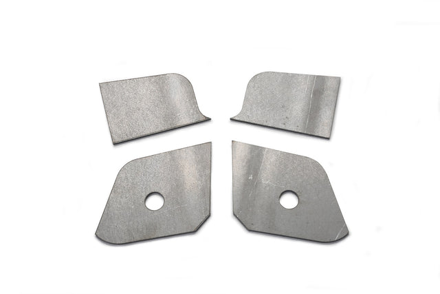 FABFTS24110