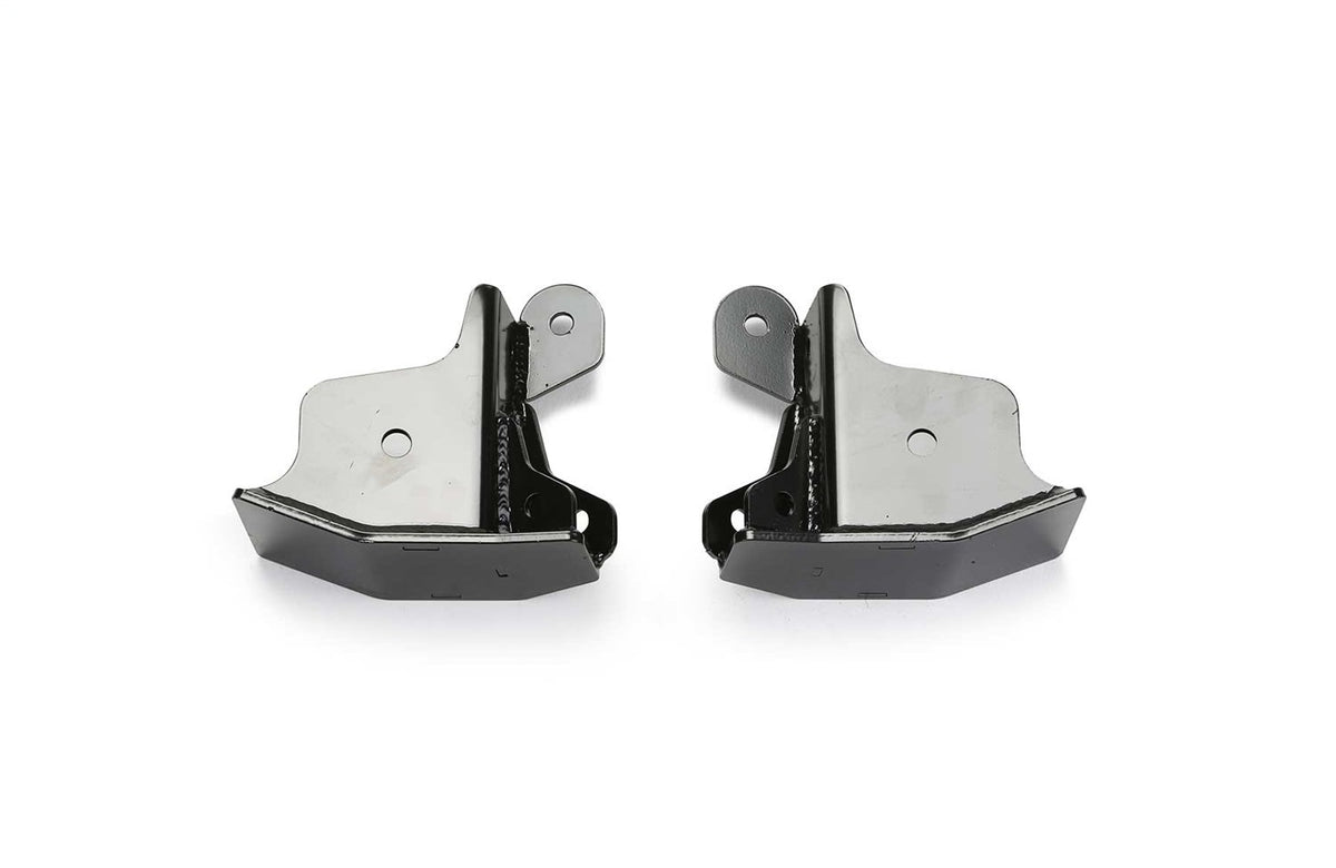 FABFTS24111