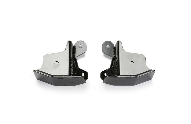 FABFTS24111