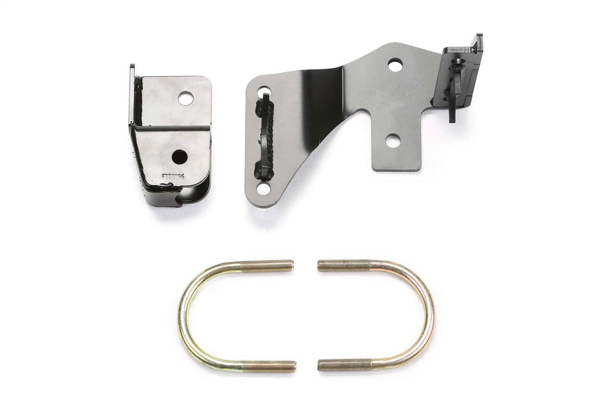 FABFTS24115