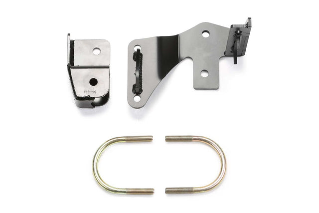FABFTS24115