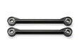 FABFTS24116