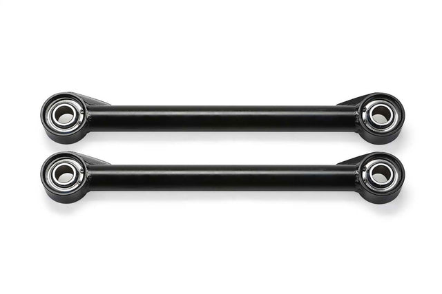 FABFTS24116