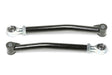 FABFTS24117