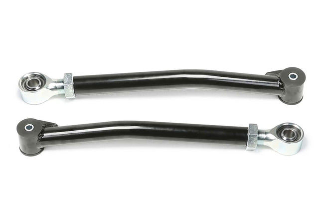 FABFTS24117