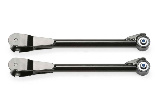 FABFTS24118
