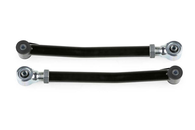 FABFTS24120