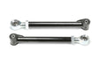 FABFTS24122