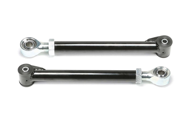 FABFTS24122