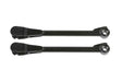 FABFTS24123
