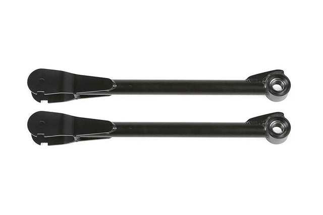 FABFTS24123