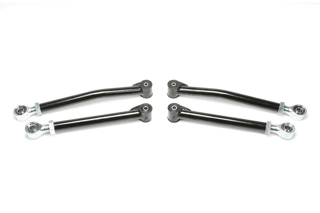 FABFTS24128