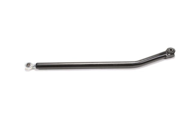FABFTS24129