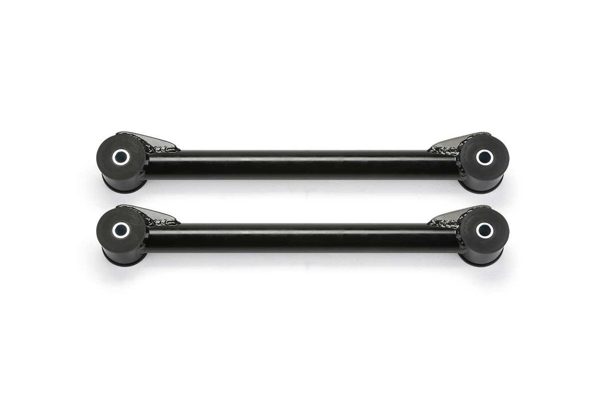FABFTS24133