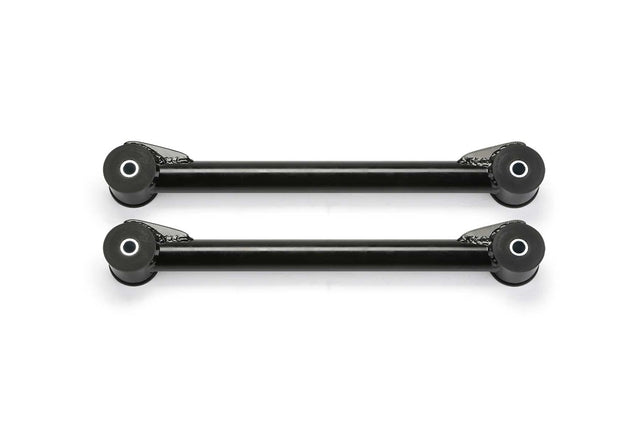 FABFTS24133