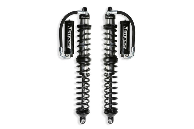FABFTS24137