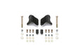 FABFTS24141