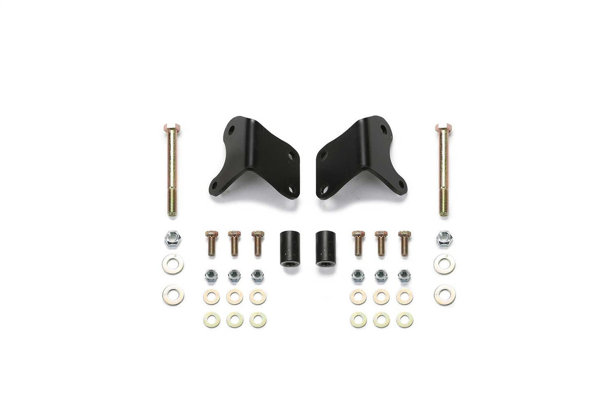 FABFTS24141