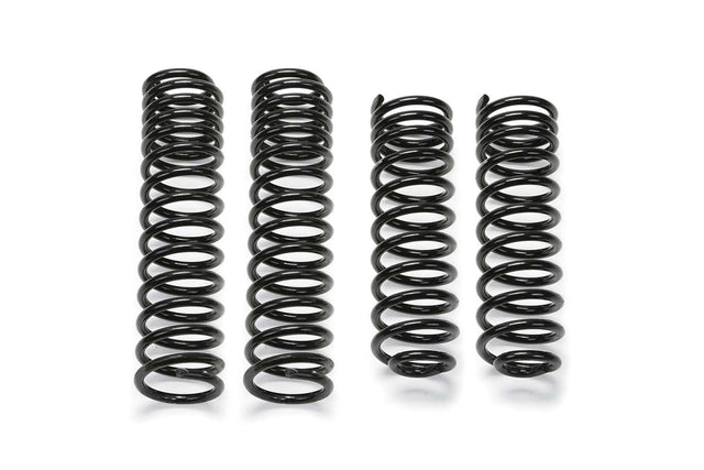 FABFTS24143