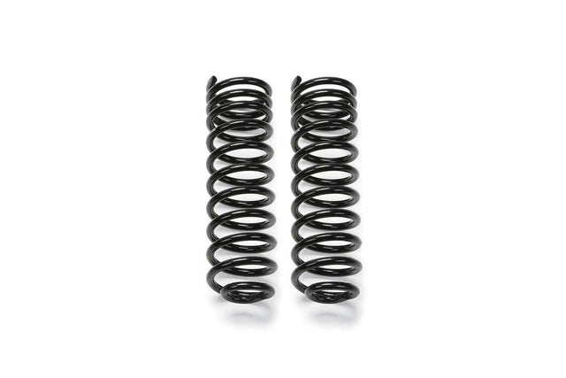 FABFTS24145