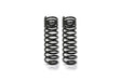 FABFTS24146