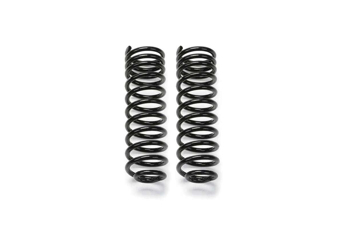 FABFTS24146