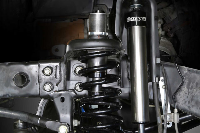 FABFTS24155