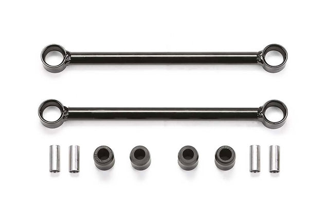FABFTS24158