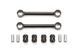 FABFTS24159