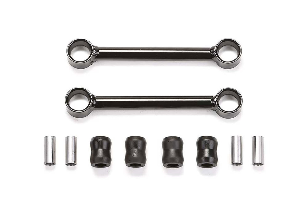 FABFTS24159
