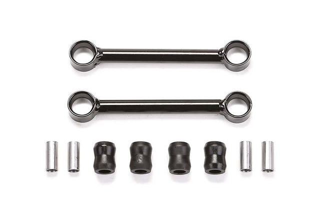 FABFTS24159