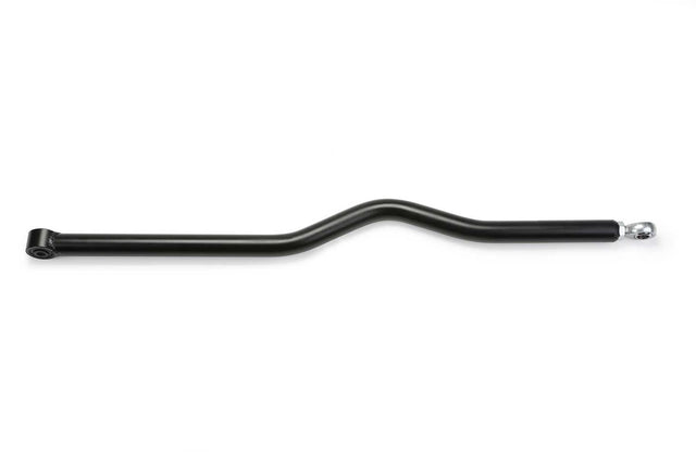 FABFTS24167