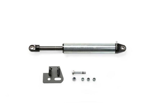 FABFTS24169
