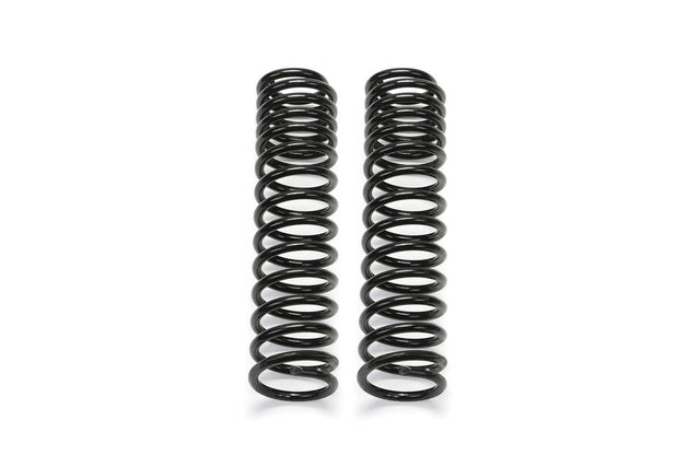 FABFTS24175
