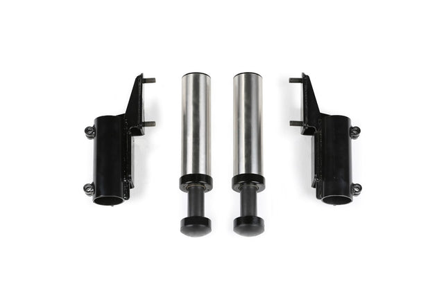FABFTS24186