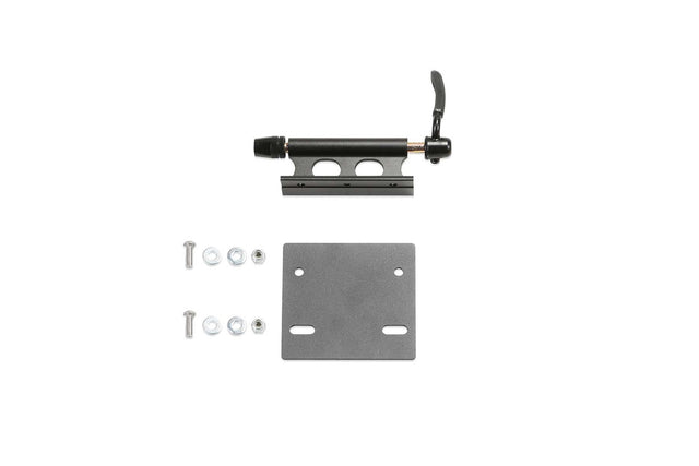 FABFTS24263