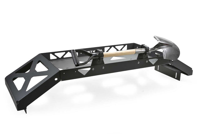 FABFTS24264