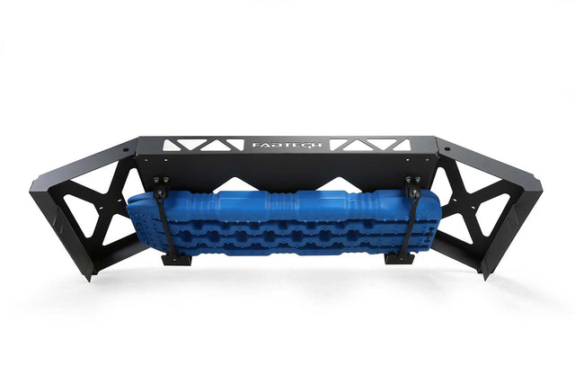 FABFTS24265
