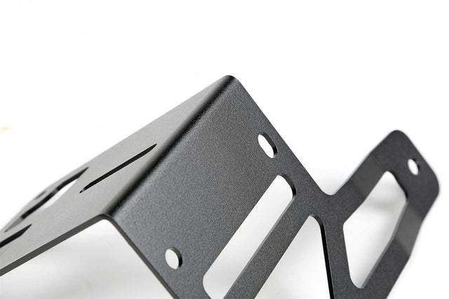 FABFTS24269