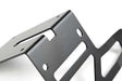FABFTS24270