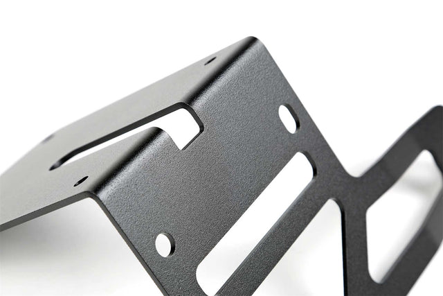 FABFTS24270