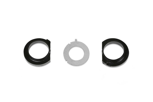 FABFTS24280