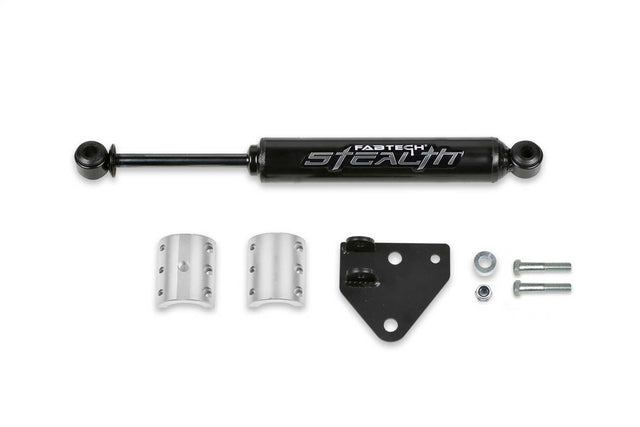FABFTS24281