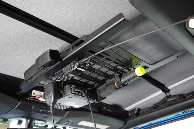 FABFTS24307