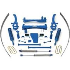 FABFTS25001BK