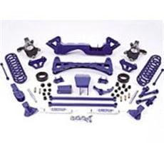 FABFTS25002BK