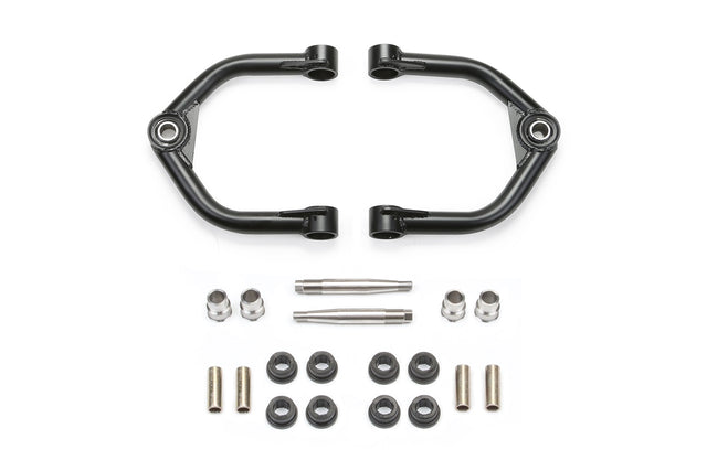 FABFTS25013
